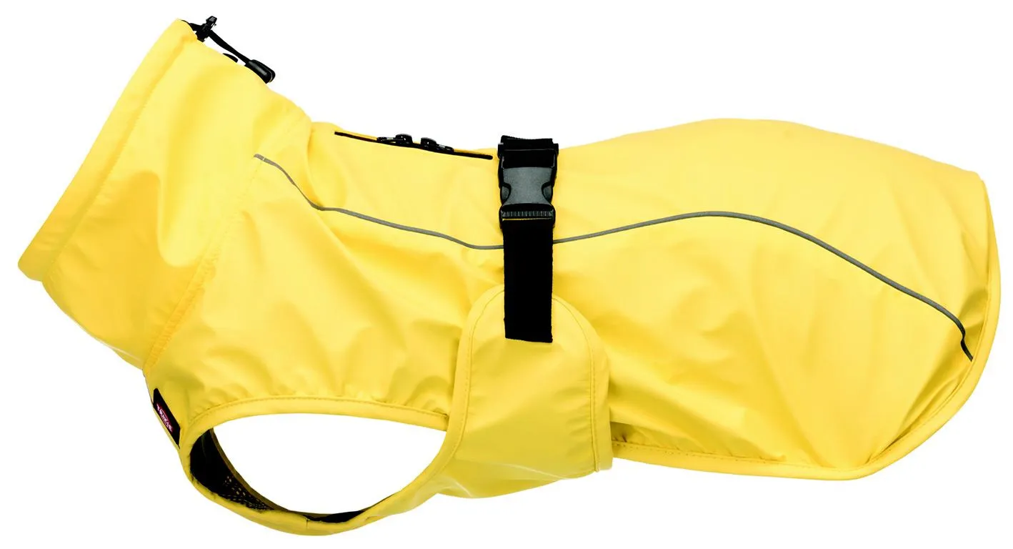 Regenmantel Vimy, XS: 30 cm: