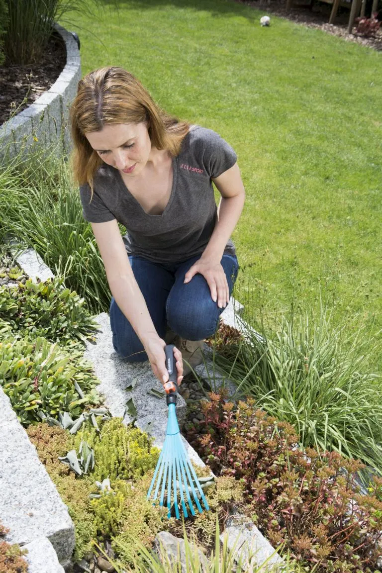 cs-Kleinger&auml;te-Griff