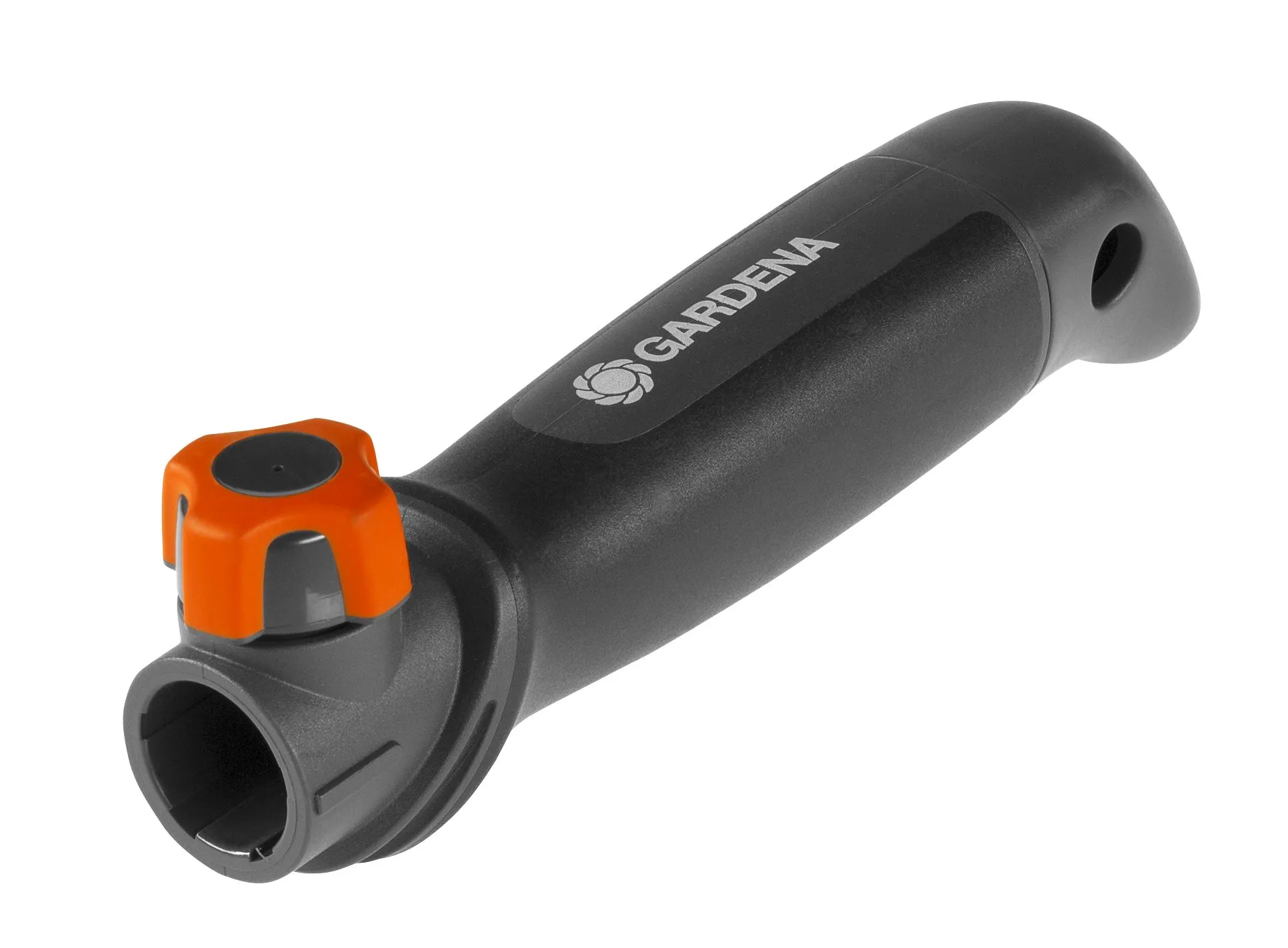 cs-Kleinger&auml;te-Griff