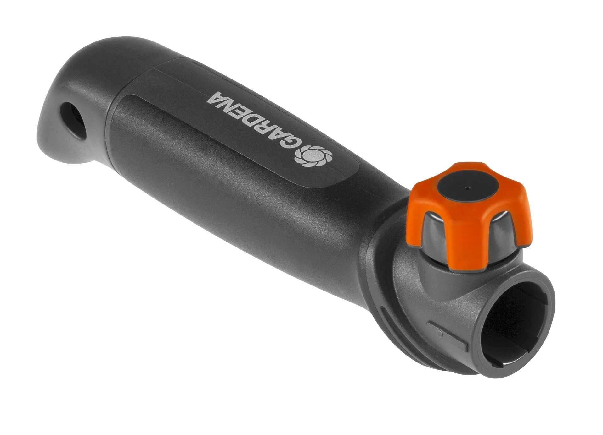 cs-Kleinger&auml;te-Griff