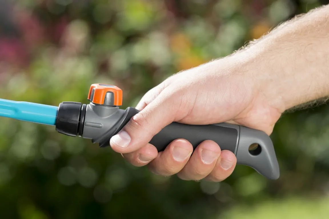 cs-Kleinger&auml;te-Griff