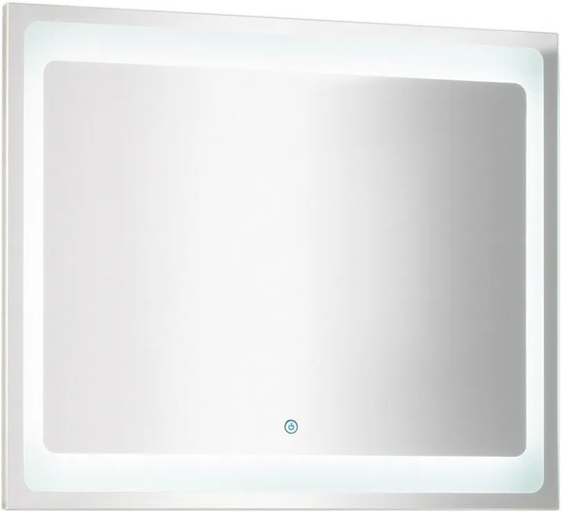 HYPE 2.0 Spiegelelement LED HYPE 2.0 Spiegelelement LED