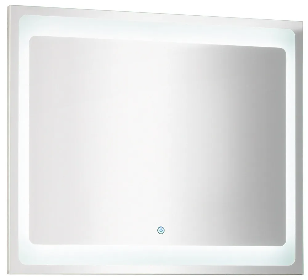 HYPE 2.0 Spiegelelement LED HYPE 2.0 Spiegelelement LED