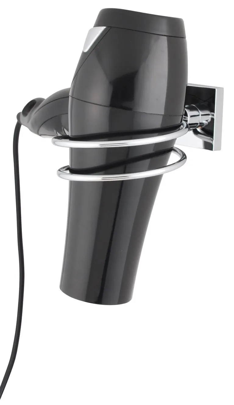 HAARTROCKNER-HALTER MARE