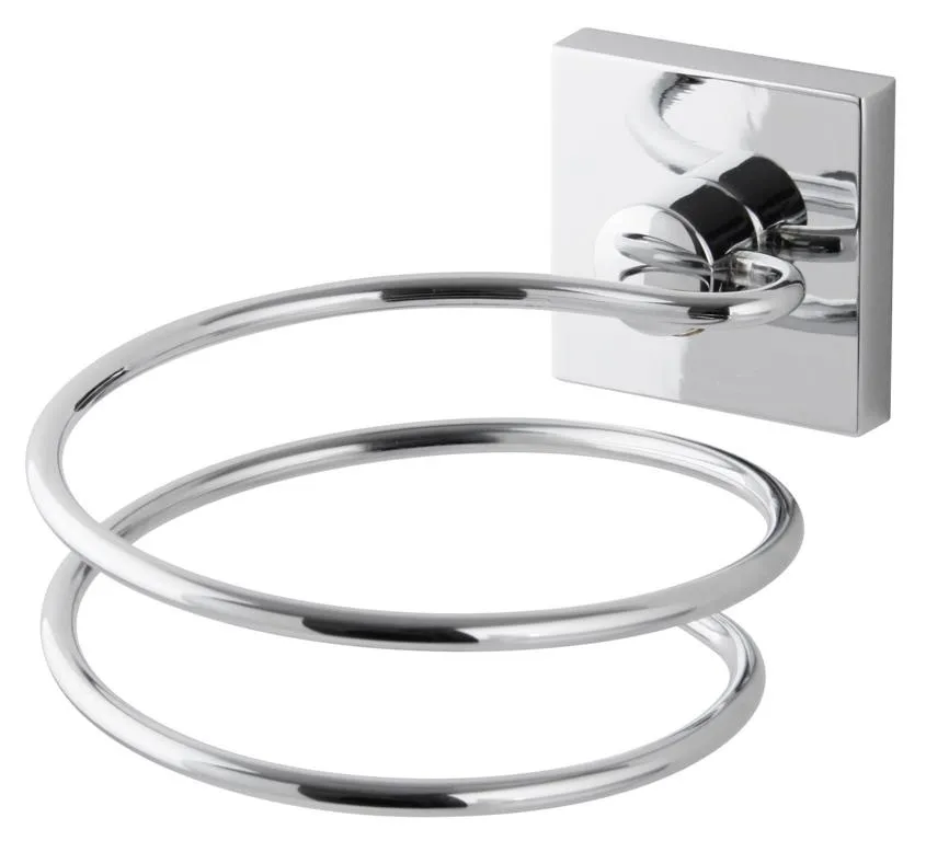 HAARTROCKNER-HALTER MARE