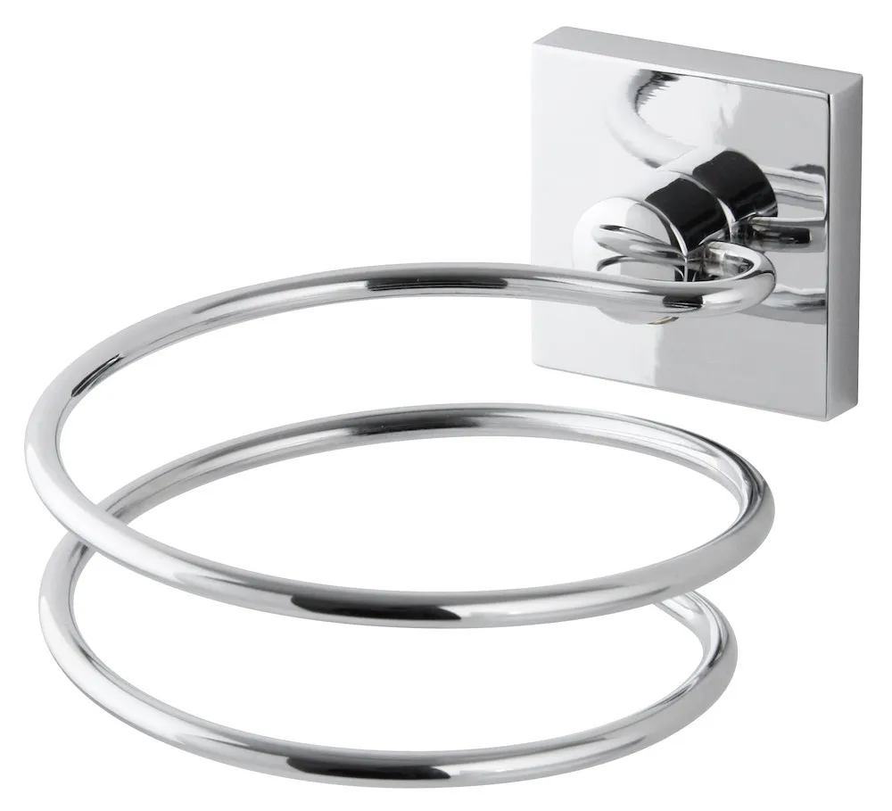 HAARTROCKNER-HALTER MARE