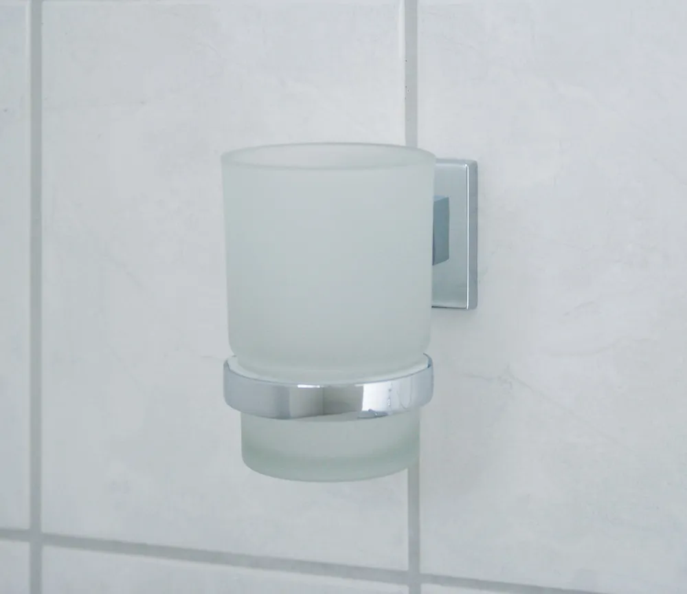 MARE Glas + Halter