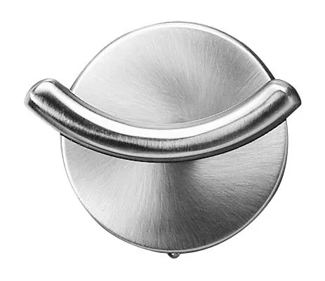 FUSION 2-er Haken