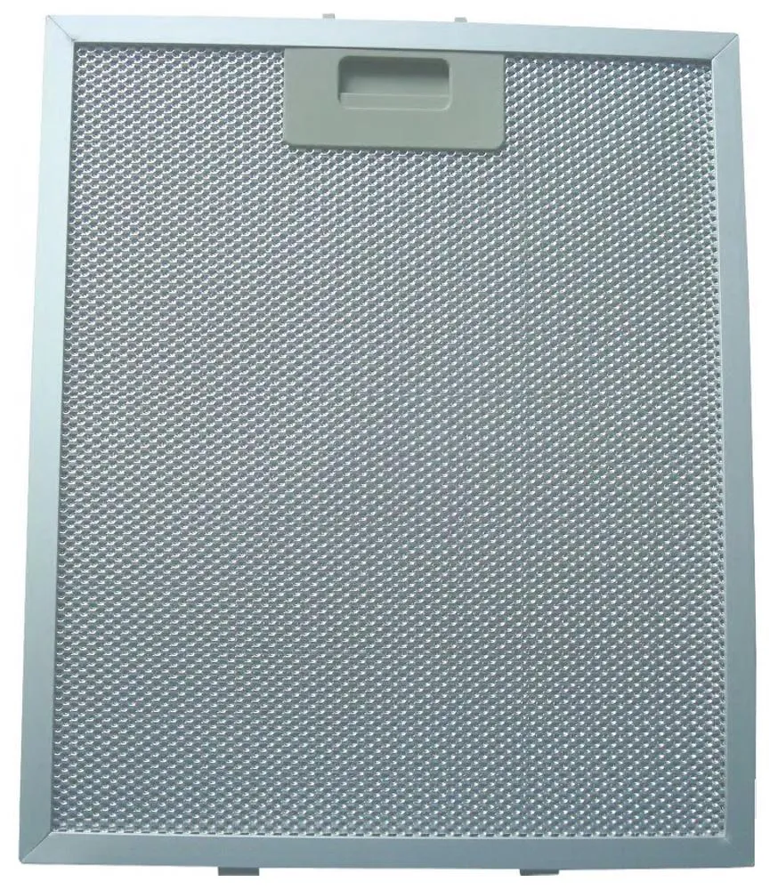 \\bir-s-cifs01.eichhorn.int\eichhorn$\Daten\Programme\Allgeier\Artikelbilder\4897014601240.JPG