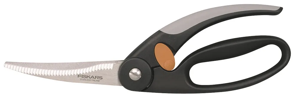 Fiskars FunctionalForm