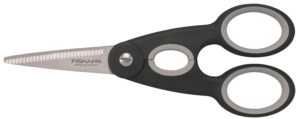Fiskars FunctionalForm
