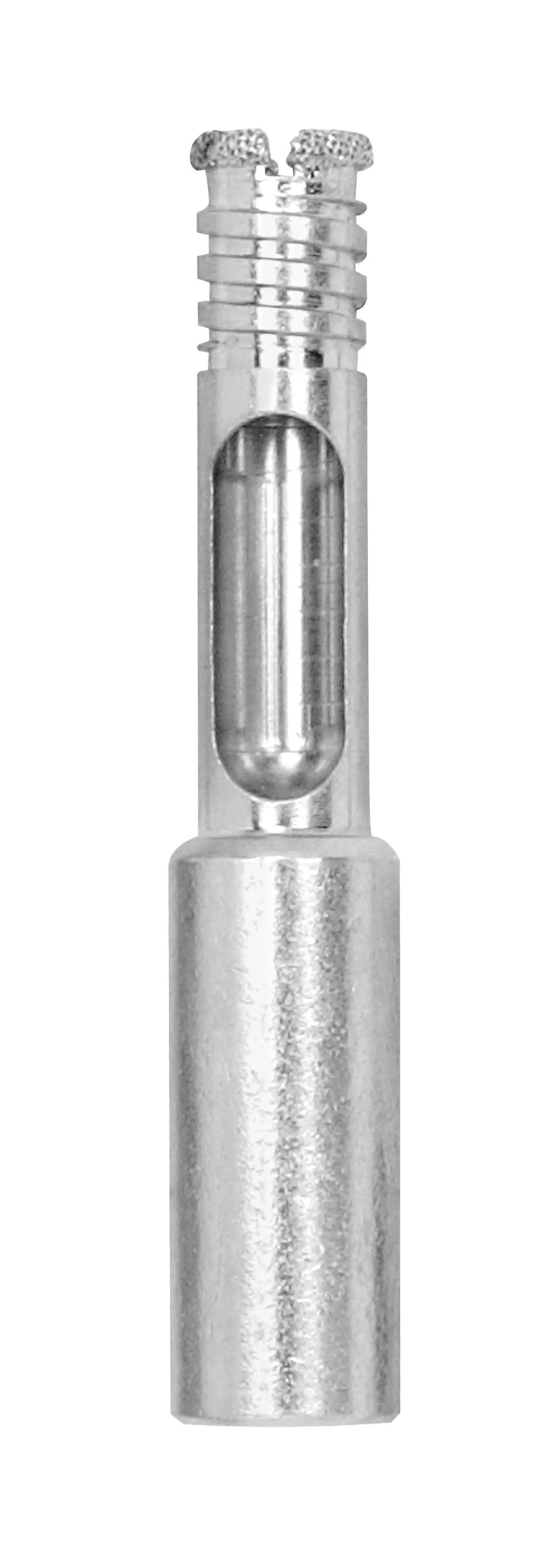 DeWalt Fliesenbohrer Diamant 10 mm