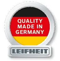 W&auml;scheschirm Linomatic 400