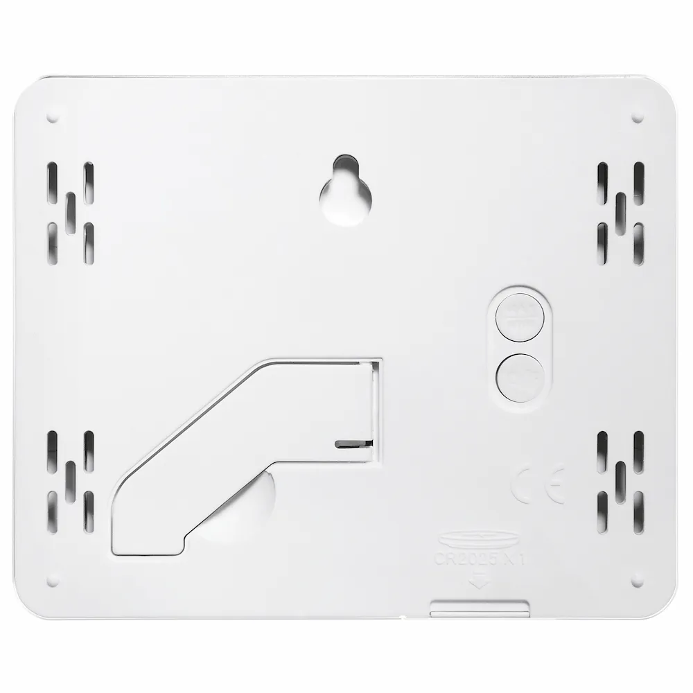 Thermo-/Hygrometer TH-130