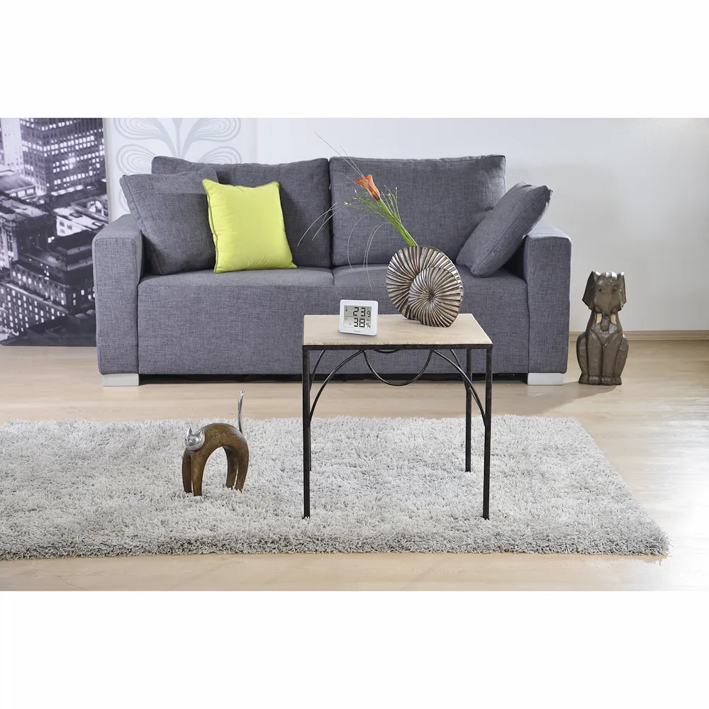 Thermo-/Hygrometer TH-130