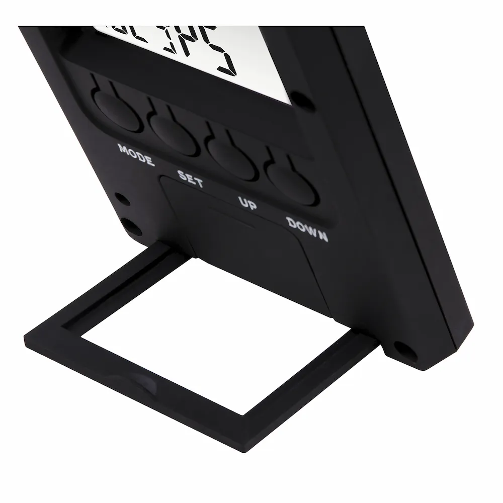 Thermo-/Hygrometer TH-140