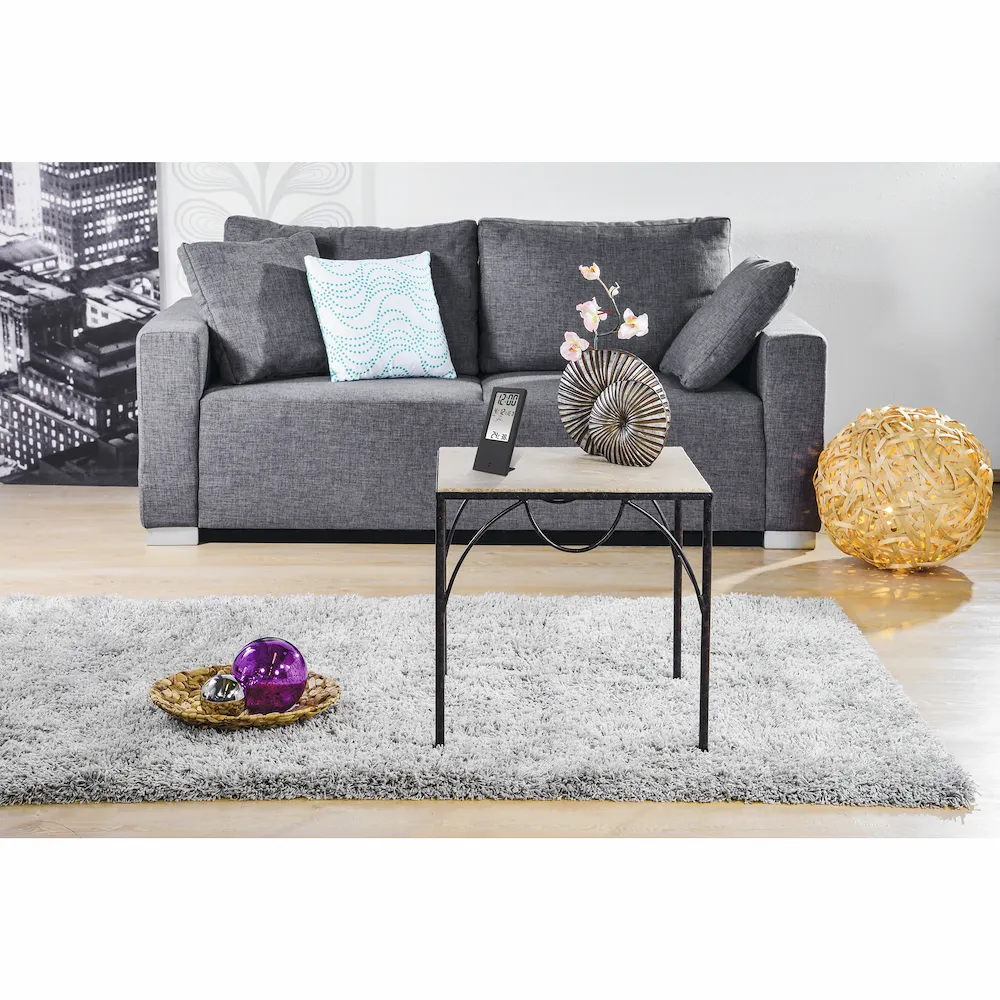 Thermo-/Hygrometer TH-140