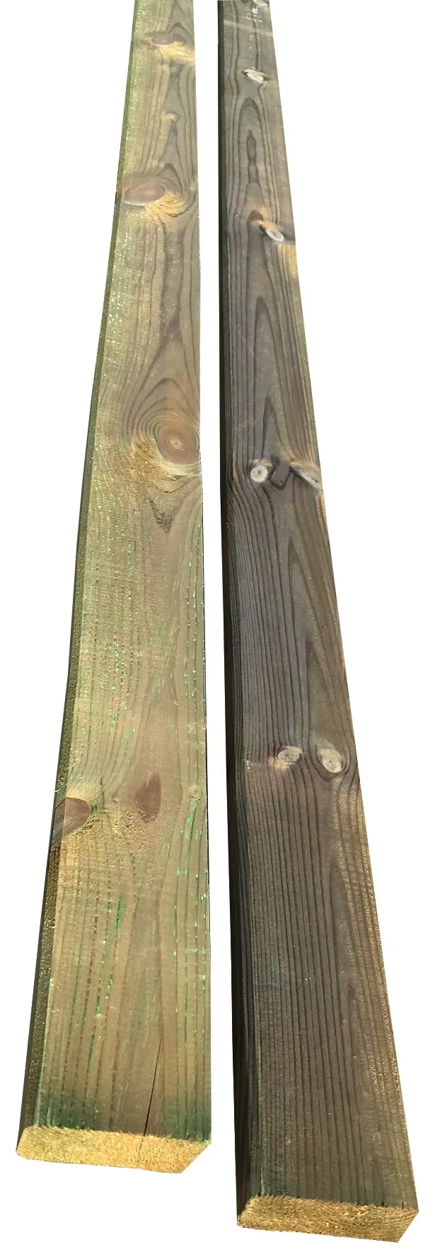 Zaunriegel f&uuml;r Gartenz&auml;une