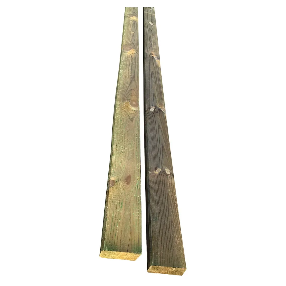 Zaunriegel f&uuml;r Gartenz&auml;une