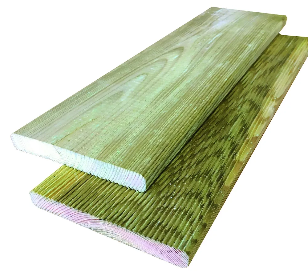 Konstruktionsholz gr&uuml;n