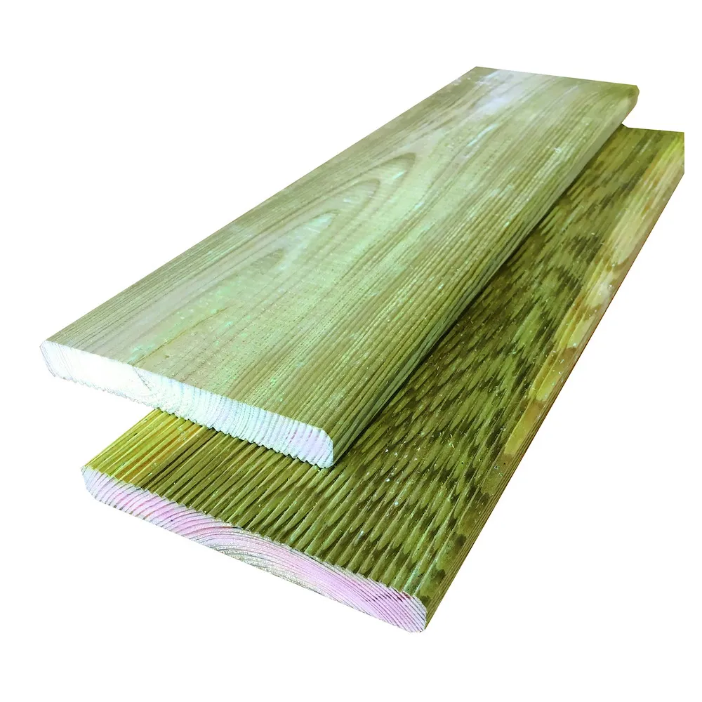 Konstruktionsholz gr&uuml;n