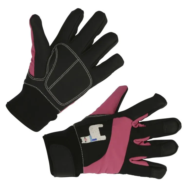 Kinderhandschuh Keron Mini