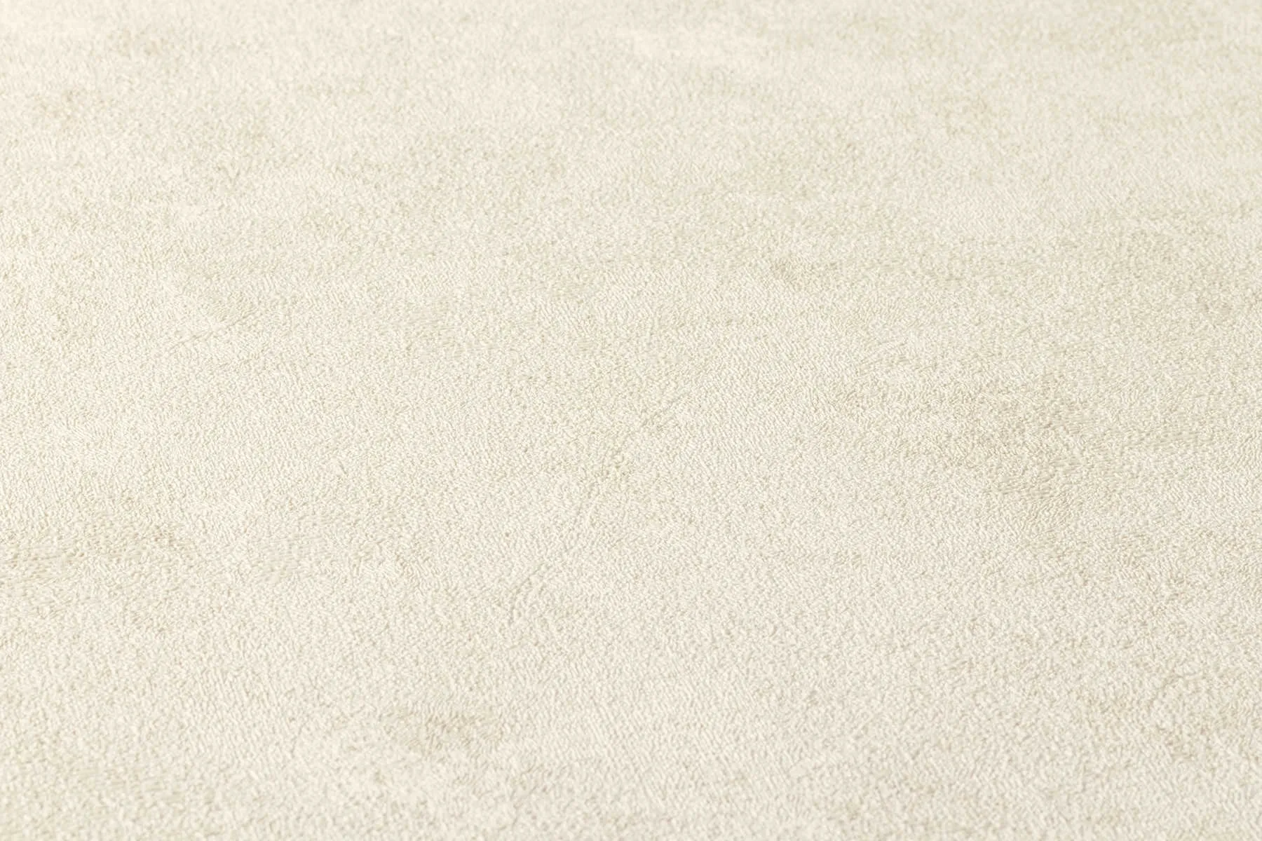 Vliestapete AS Neue Bude 2.0