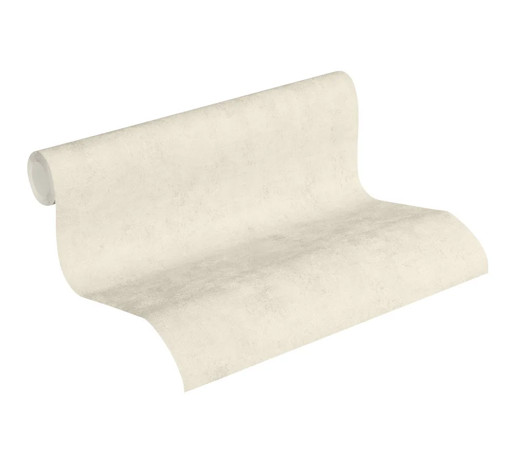 Vliestapete AS Neue Bude 2.0