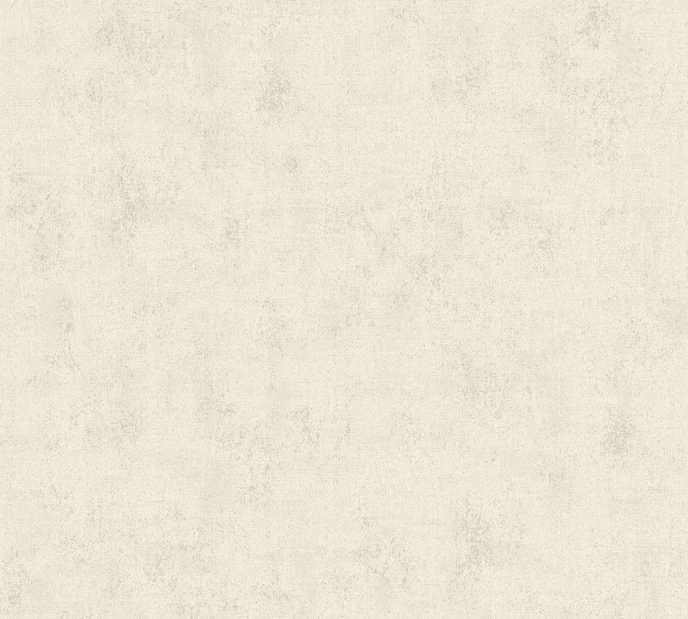 Vliestapete AS Neue Bude 2.0