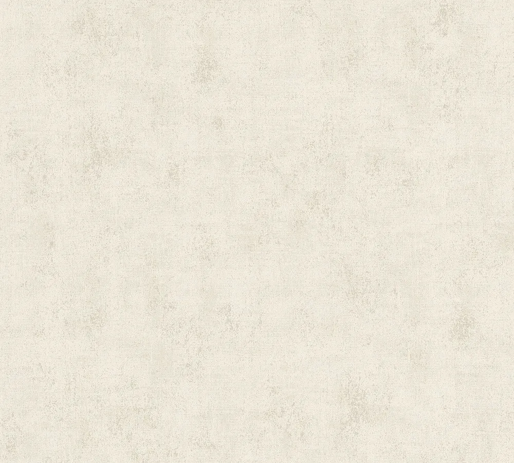 Vliestapete AS Neue Bude 2.0