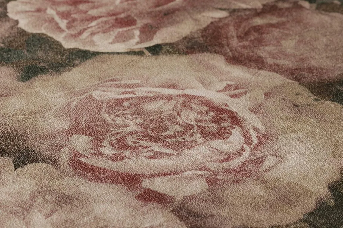 Vliestapete AS Neue Bude 2.0