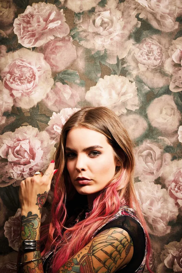 Vliestapete AS Neue Bude 2.0