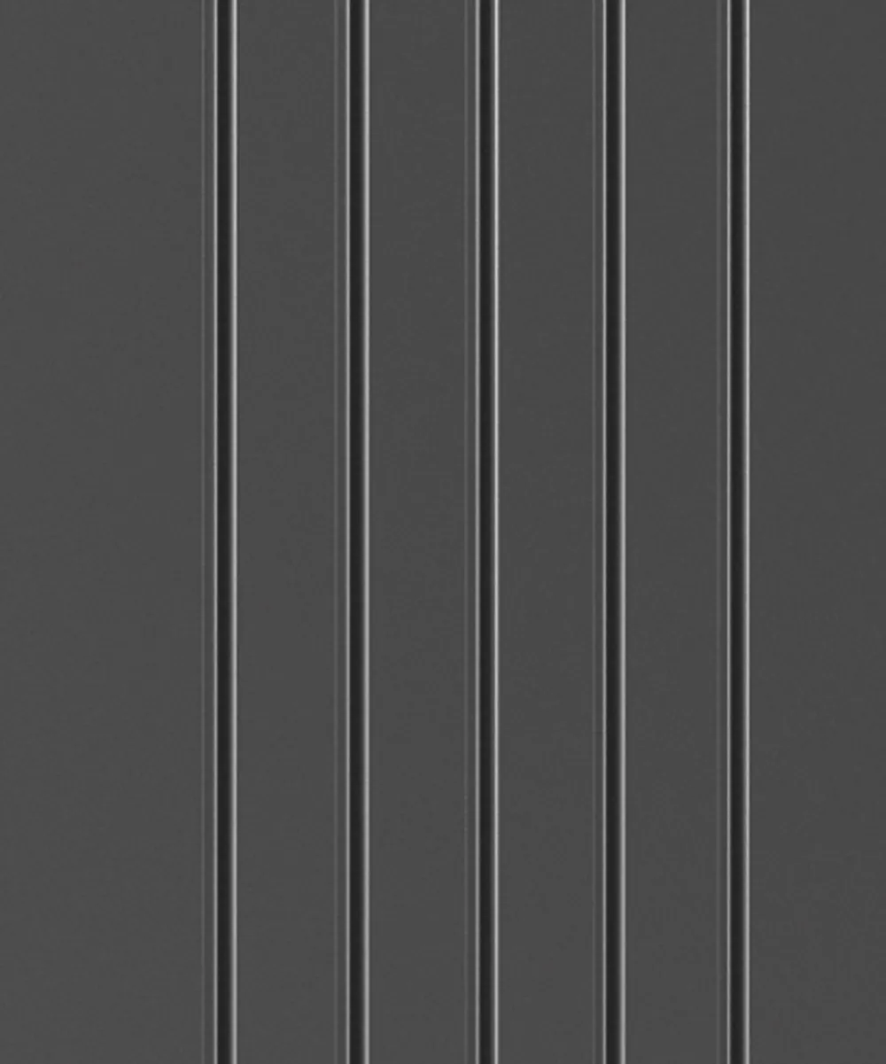 Fr&uuml;hbeetaufsatz HochBeet 2x1