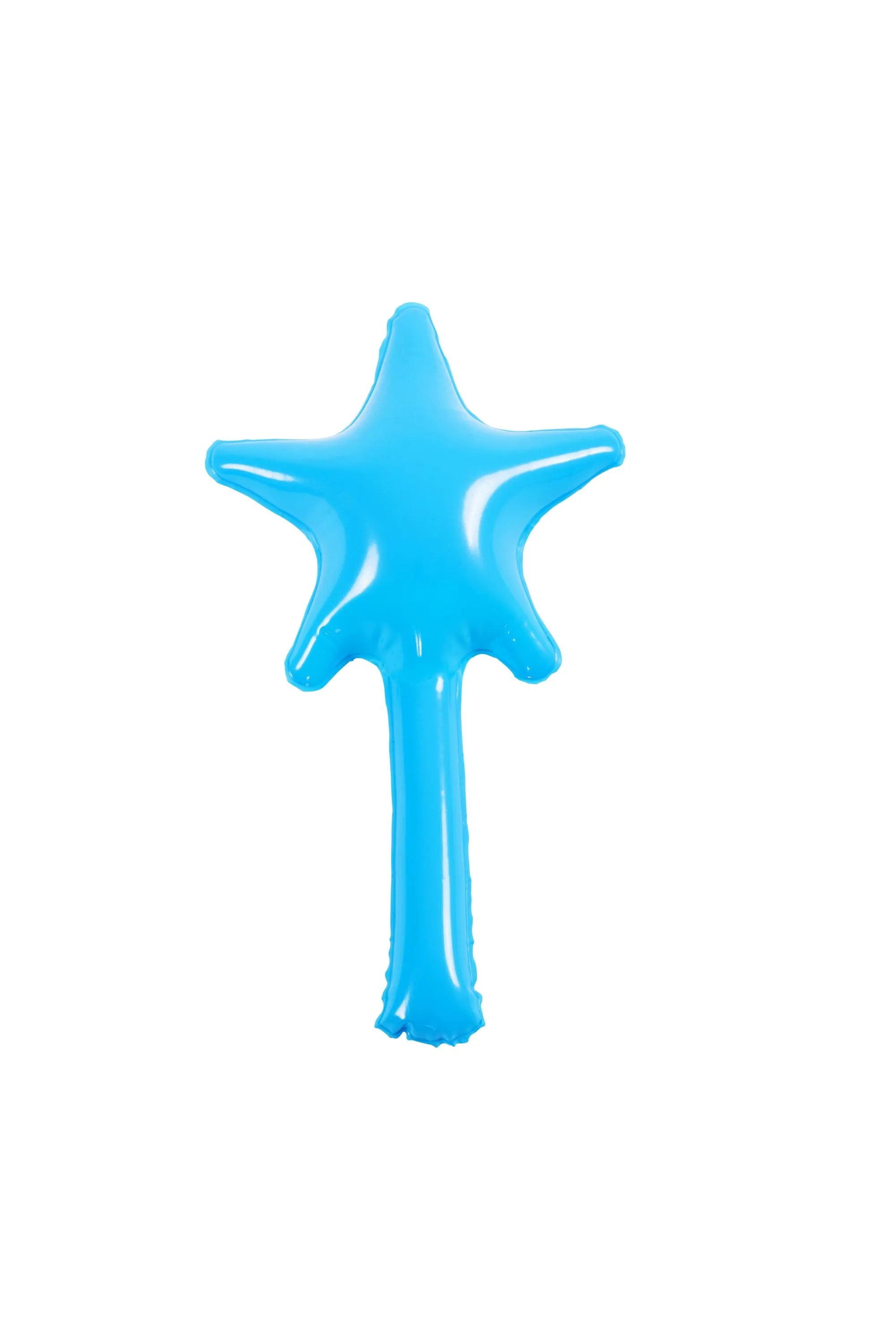 Spiel-Pool ''Unicorn''
