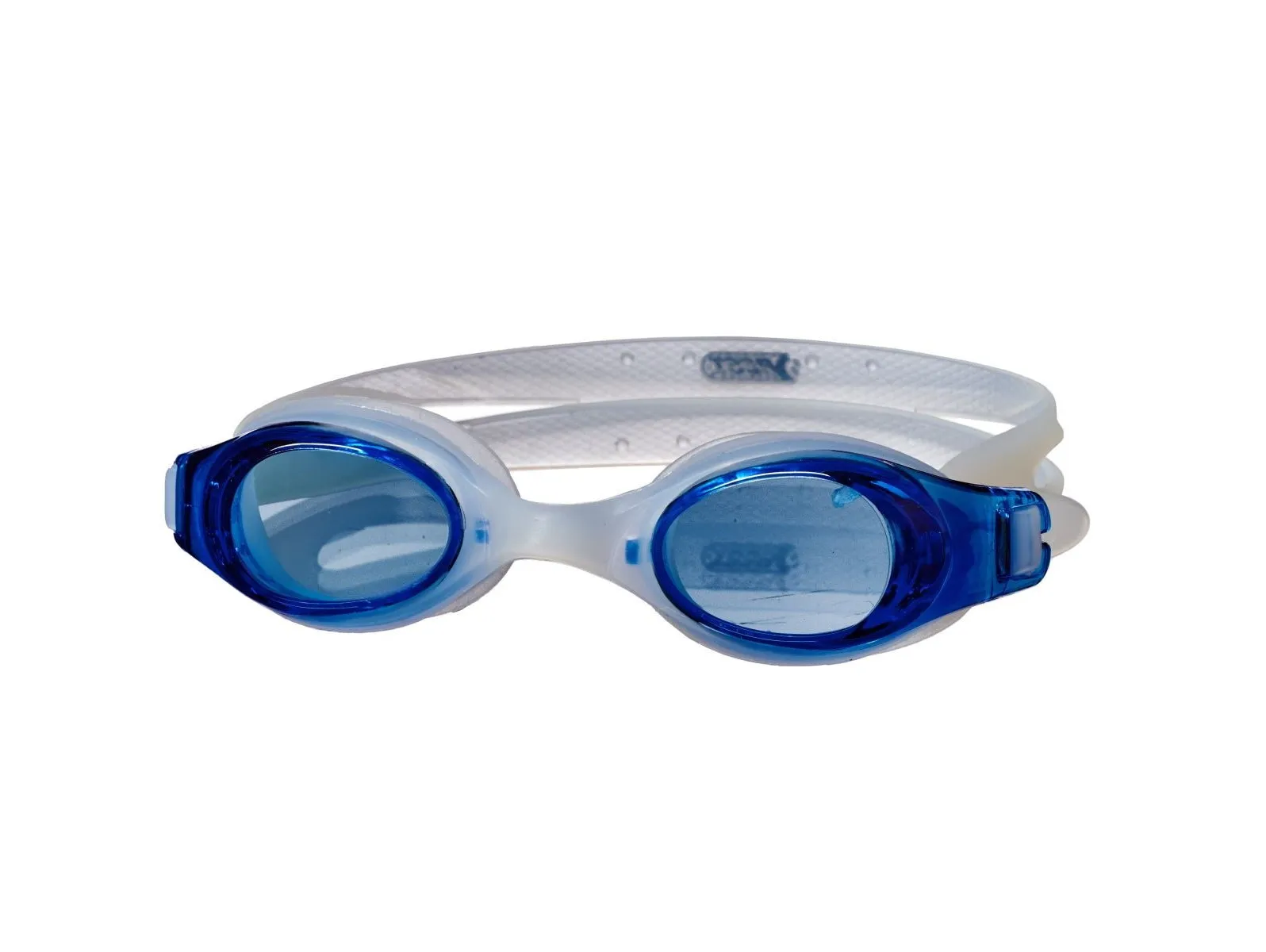 Schwimmbrille Luna