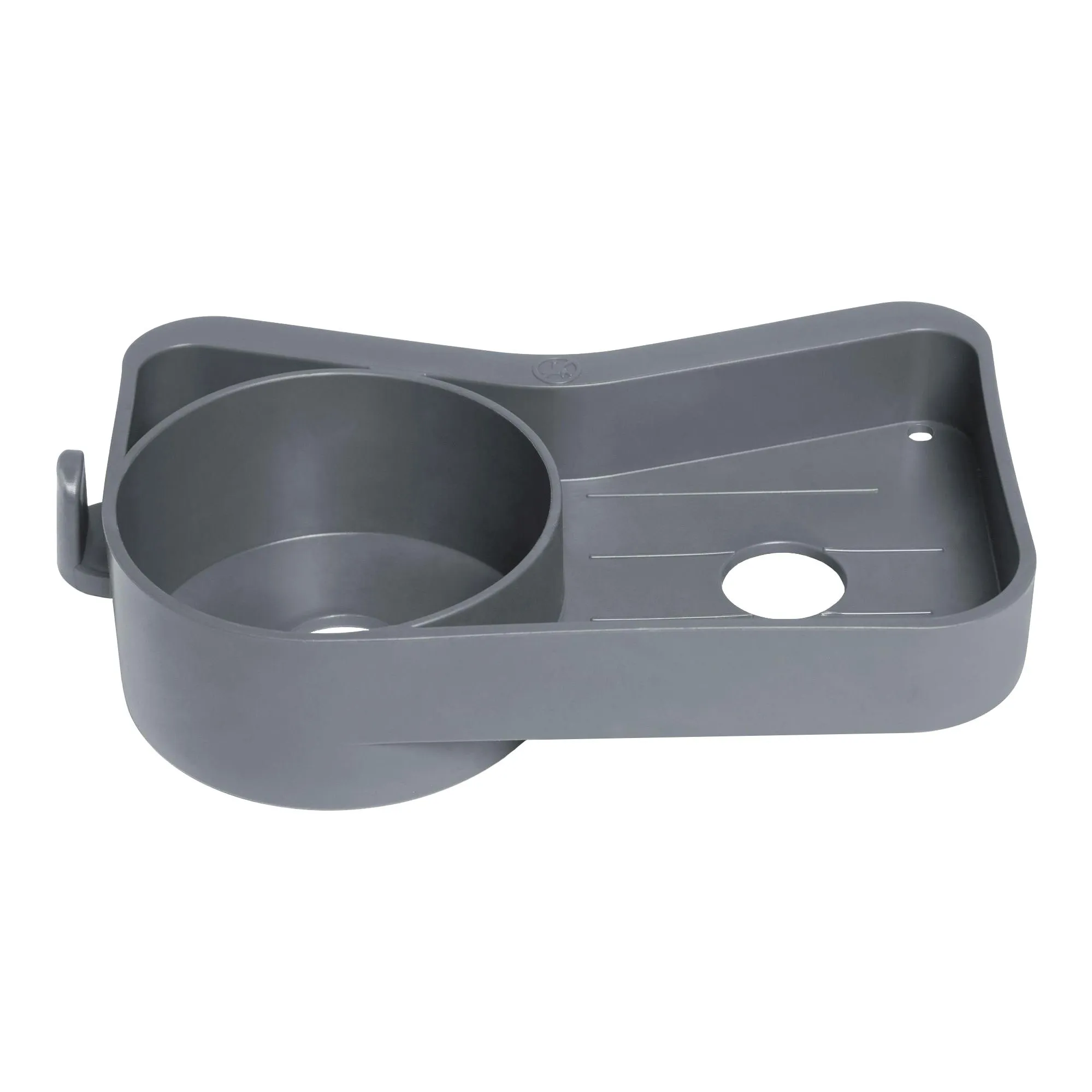 Frame Pool ''Steel Pro MAX''