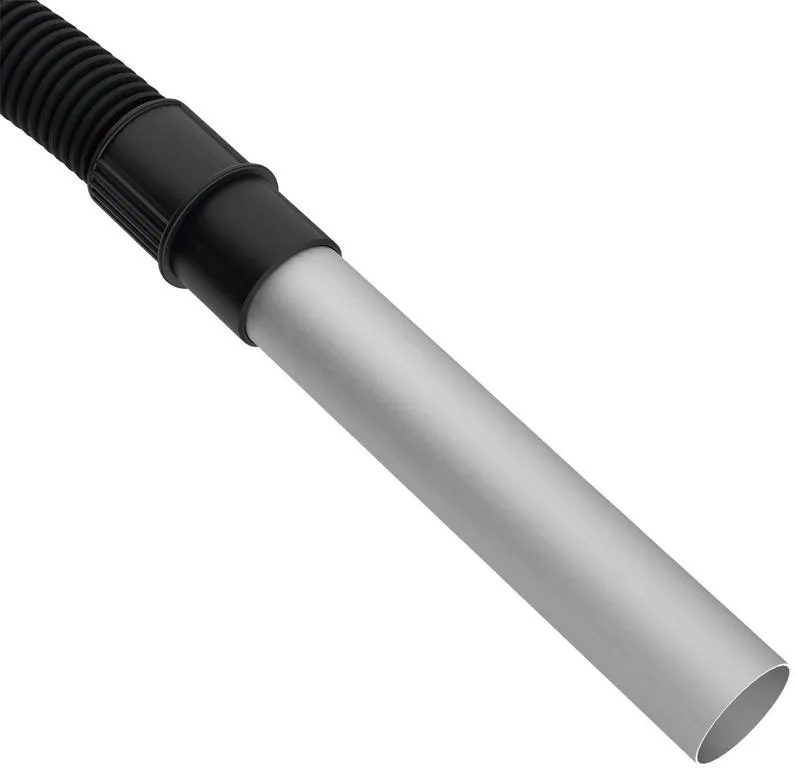 Aschesauger GA 18-1200.1