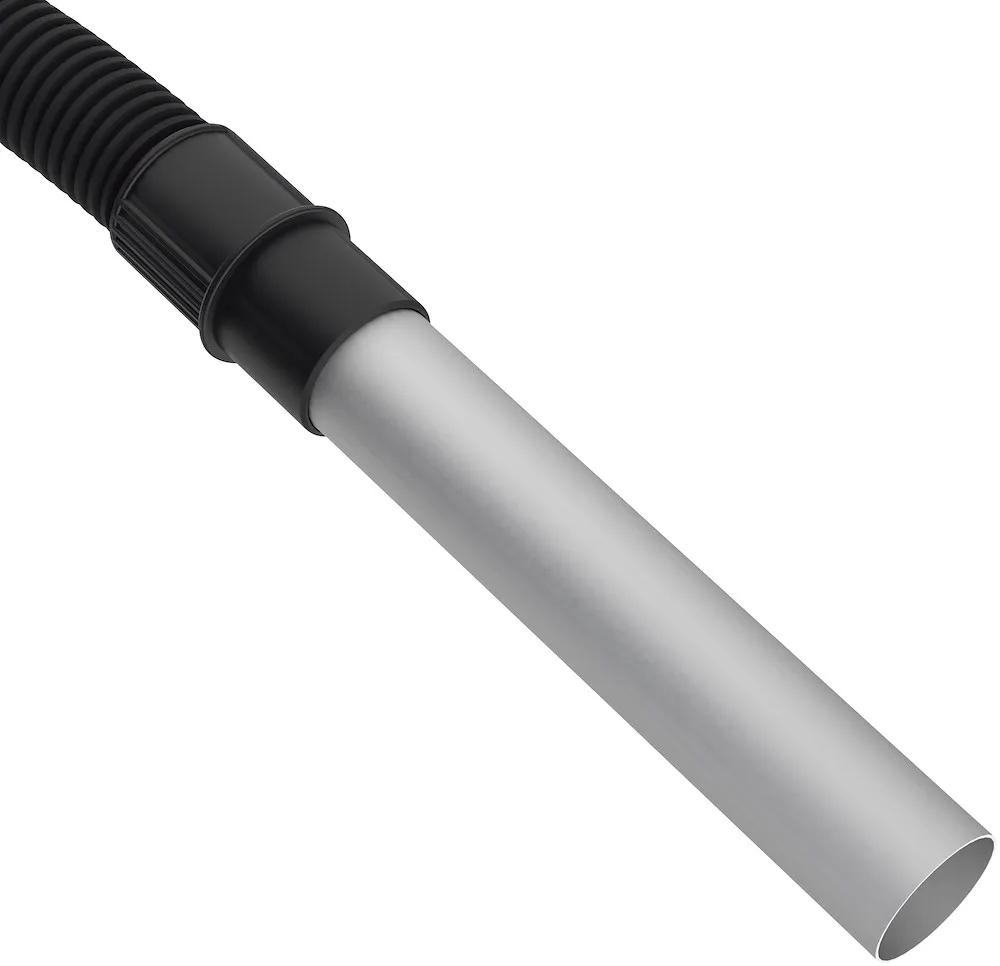 Aschesauger GA 18-1200.1