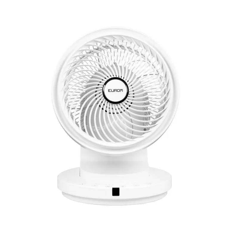 Tischventi VENTO 3D 60W 60W,