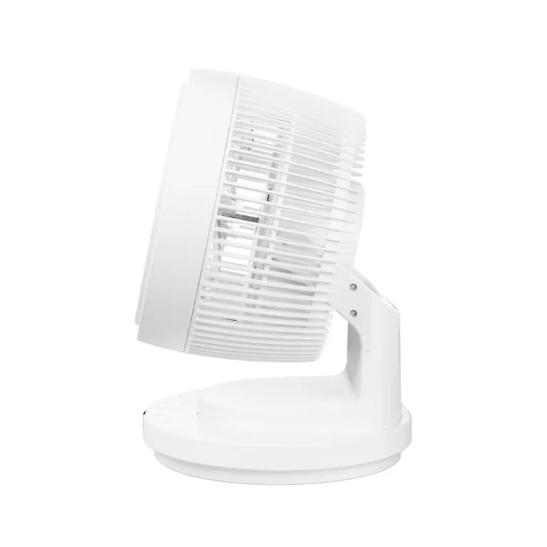 Tischventi VENTO 3D 60W 60W,