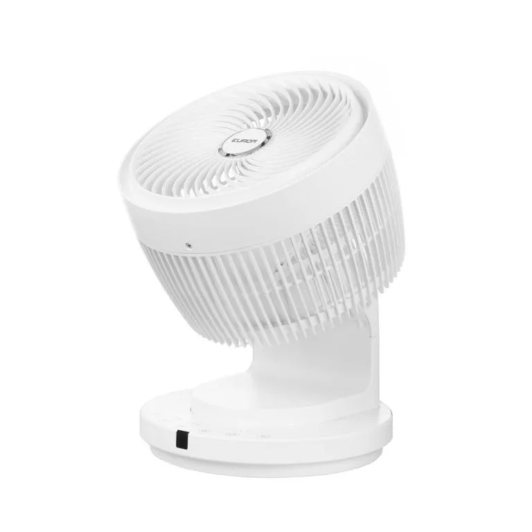 Tischventi VENTO 3D 60W 60W,