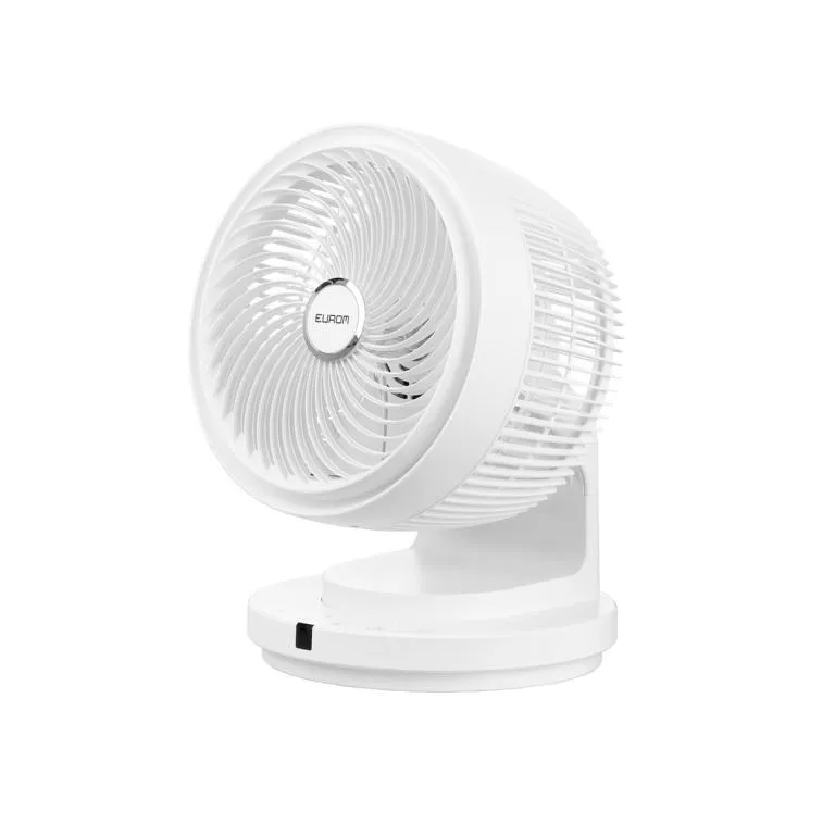 Tischventi VENTO 3D 60W 60W,