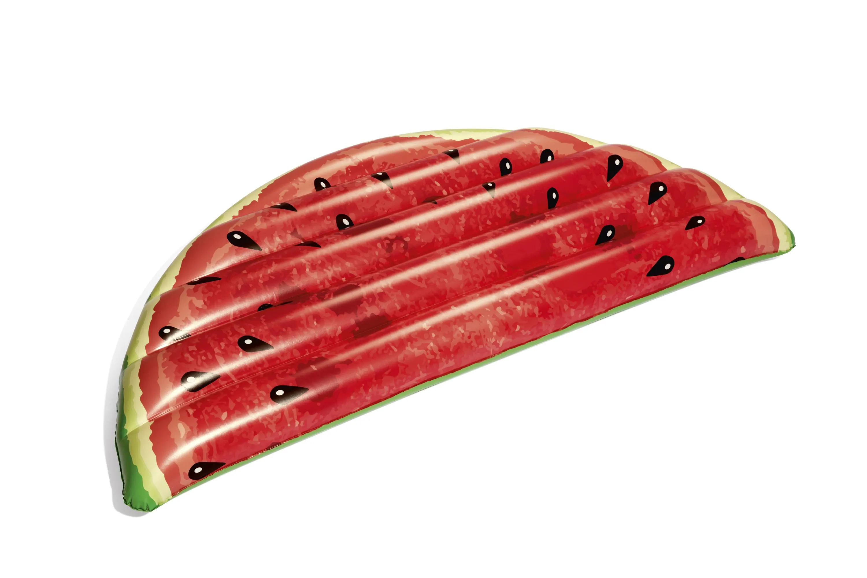 Badeinsel ''Watermelon''