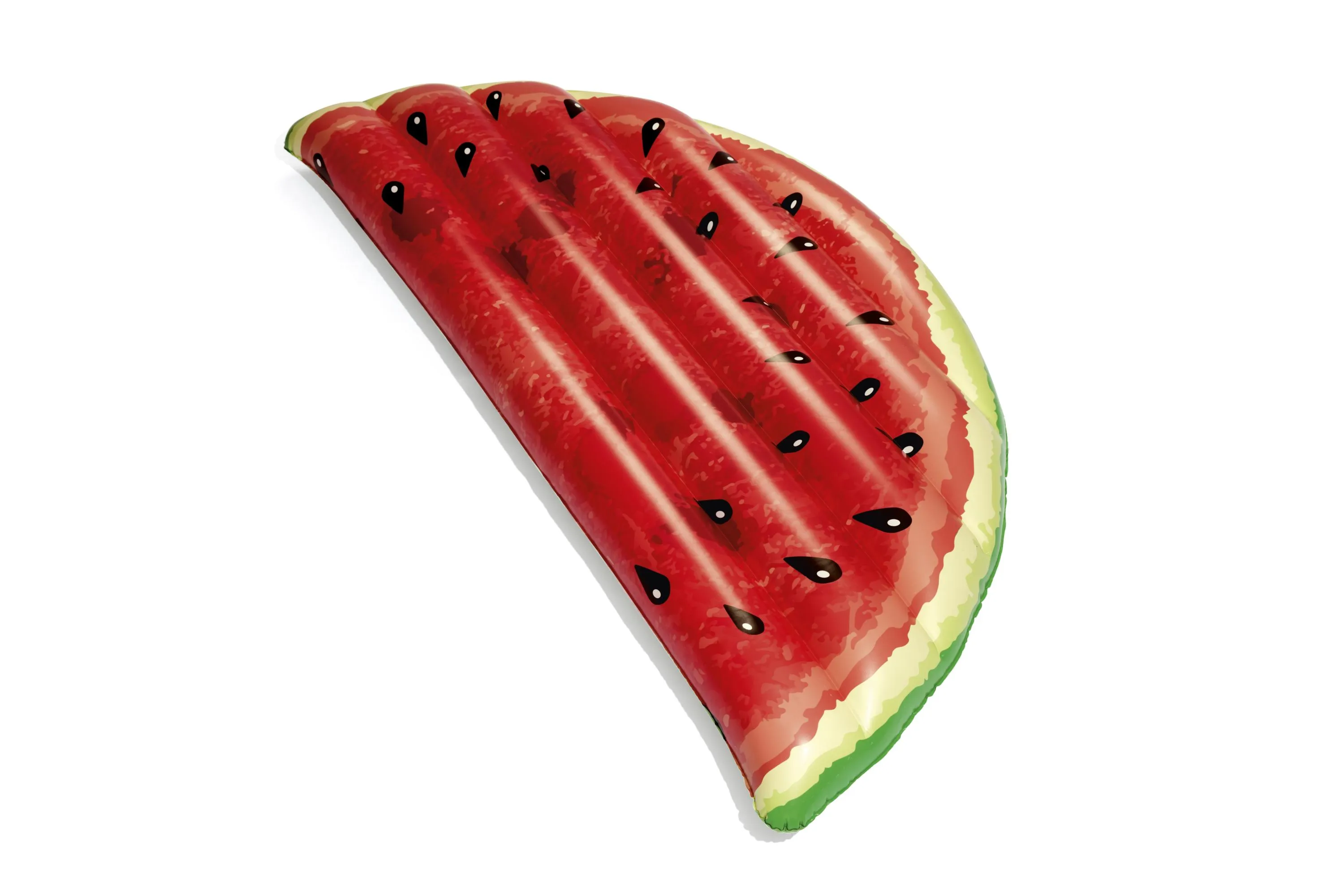 Badeinsel ''Watermelon''