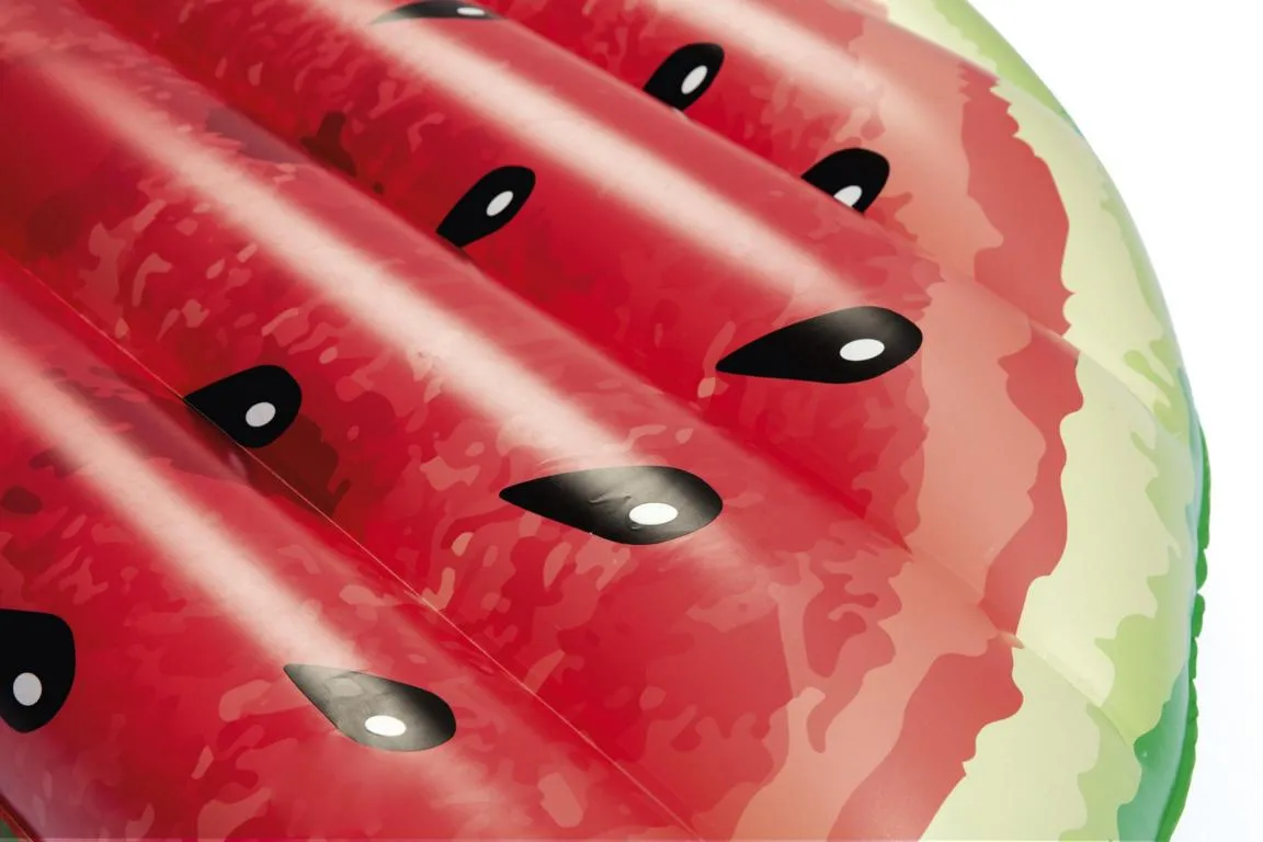 Badeinsel ''Watermelon''