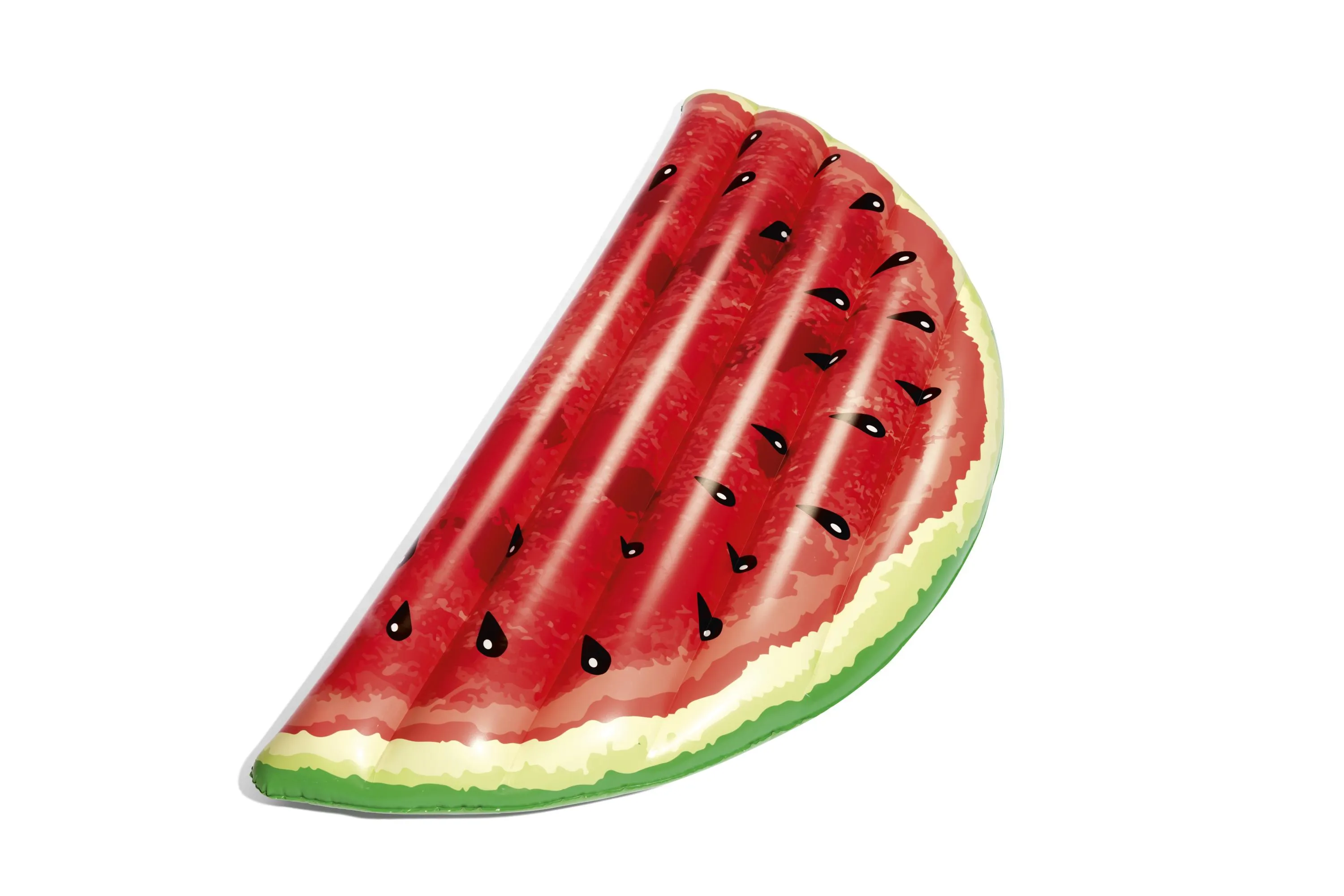 Badeinsel ''Watermelon''