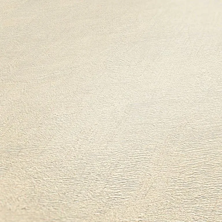 Vliestapete AS Daniel Hechter uni-beige