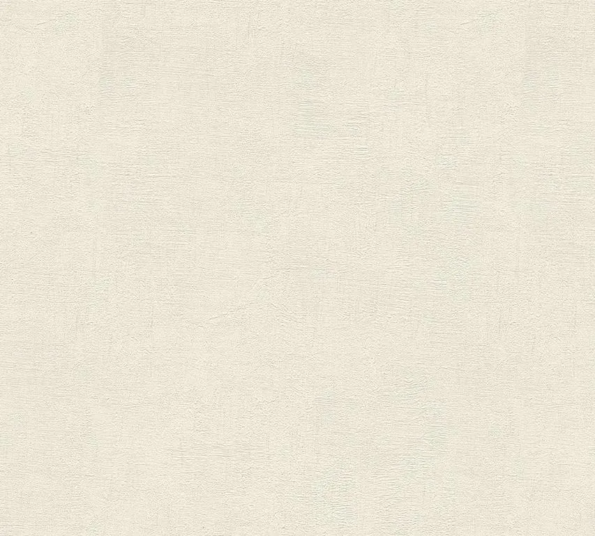 Vliestapete AS Daniel Hechter uni-beige