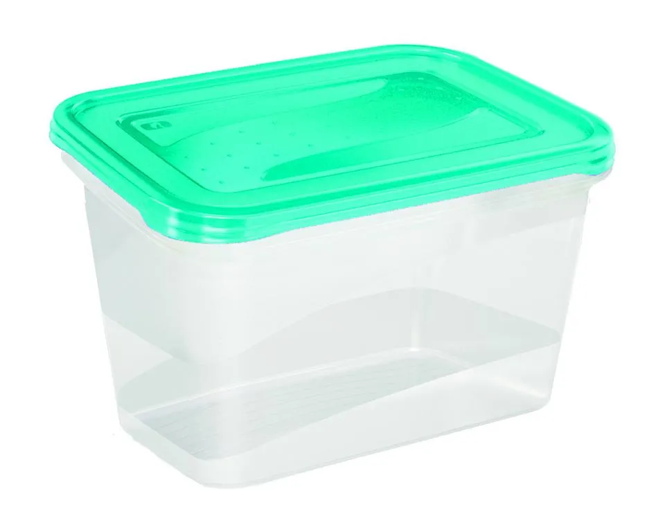 fredo fresh set, 2 x 2 L