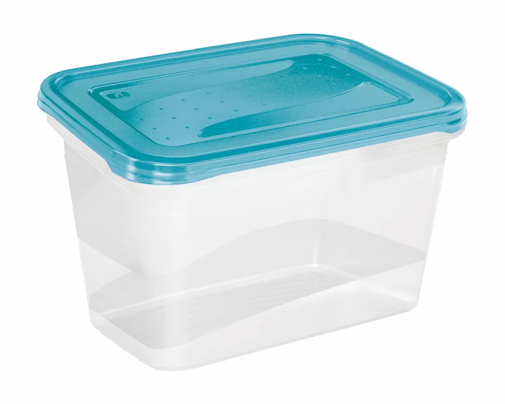 fredo fresh set, 2 x 2 L